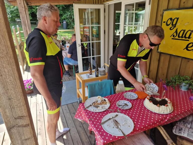 SnapInsta.to_506346252_18092958511626350_3286582019419584743_n