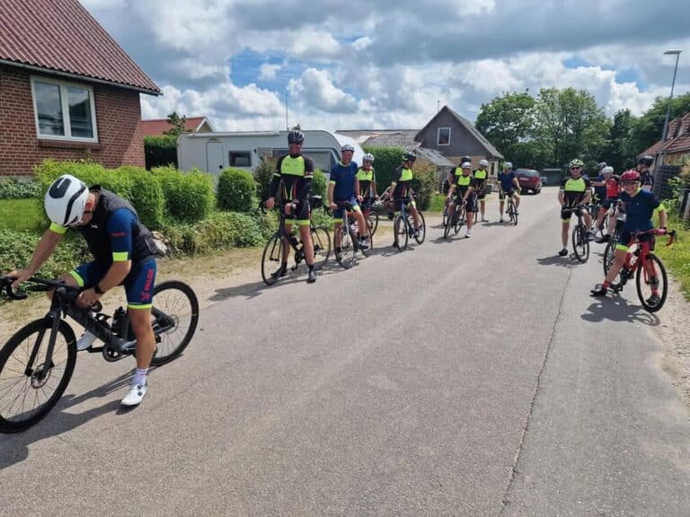 SnapInsta.to_509886897_18092958484626350_5304778737237647845_n