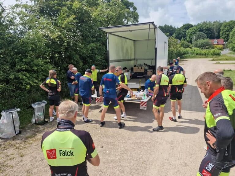 SnapInsta.to_511241625_18092958454626350_2811964839962587822_n