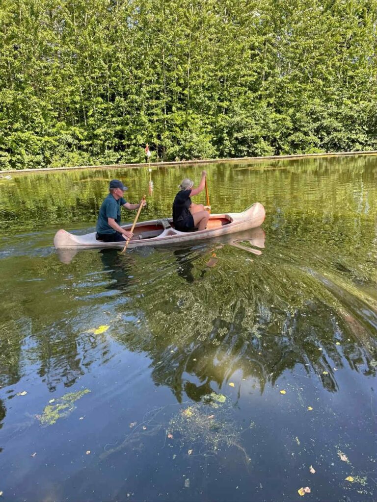 SnapInsta.to_538341476_18098389030626350_1489377694644473970_n