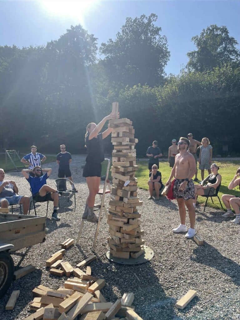 SnapInsta.to_538351953_18098389021626350_1359351412680597233_n