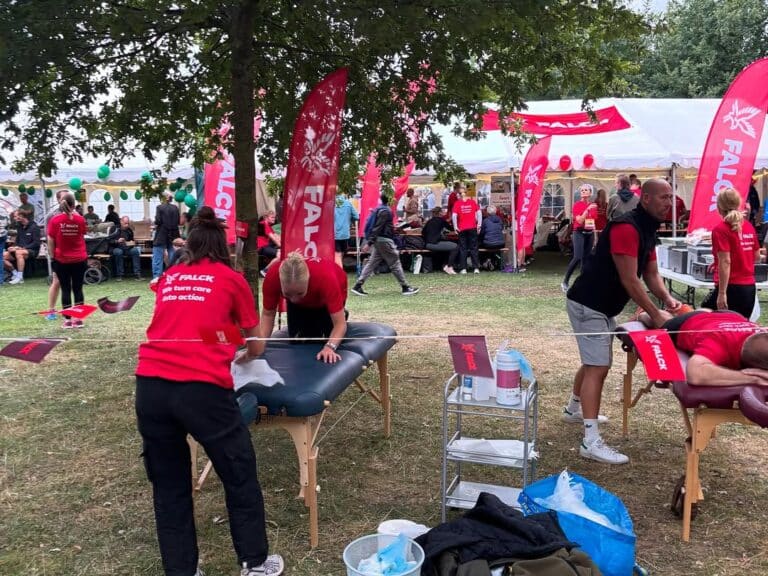 SnapInsta.to_539858178_18098847043626350_343093097981850336_n