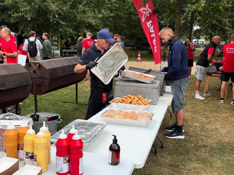 SnapInsta.to_539960045_18098847070626350_938048002629185165_n