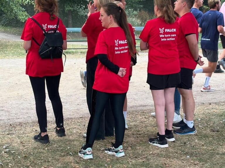 SnapInsta.to_540334904_18098847013626350_1158597558364474060_n