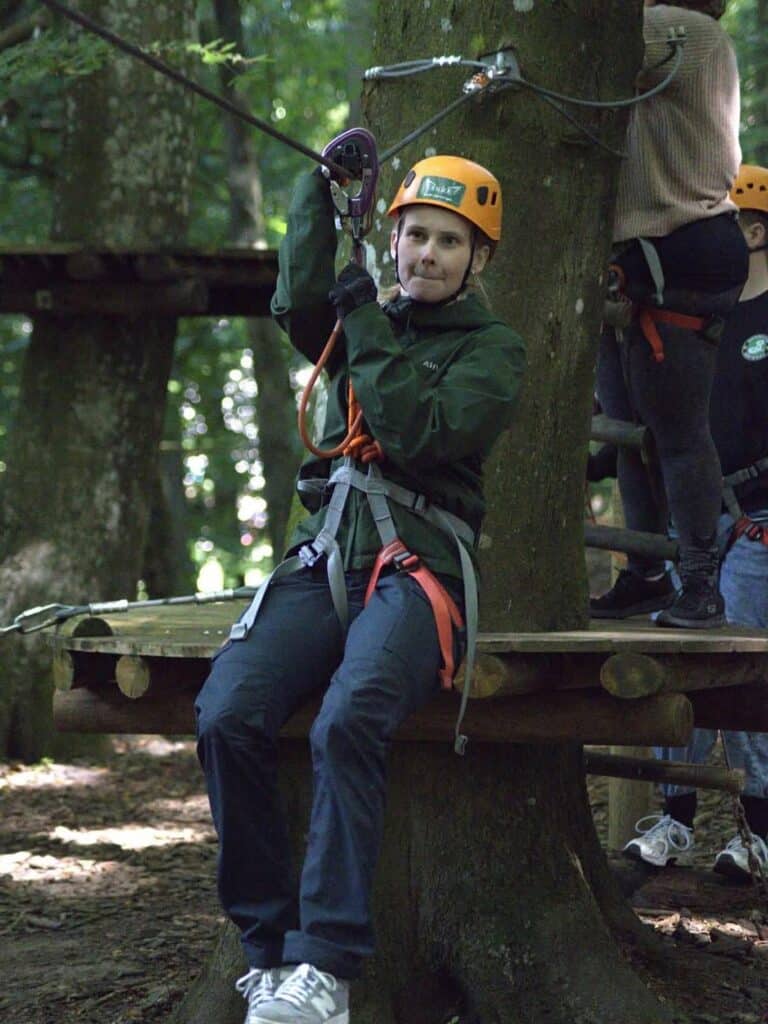 SnapInsta.to_541225079_18099200446626350_3612161615026952658_n