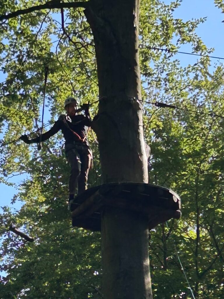 SnapInsta.to_541256925_18099200473626350_827849628375743518_n