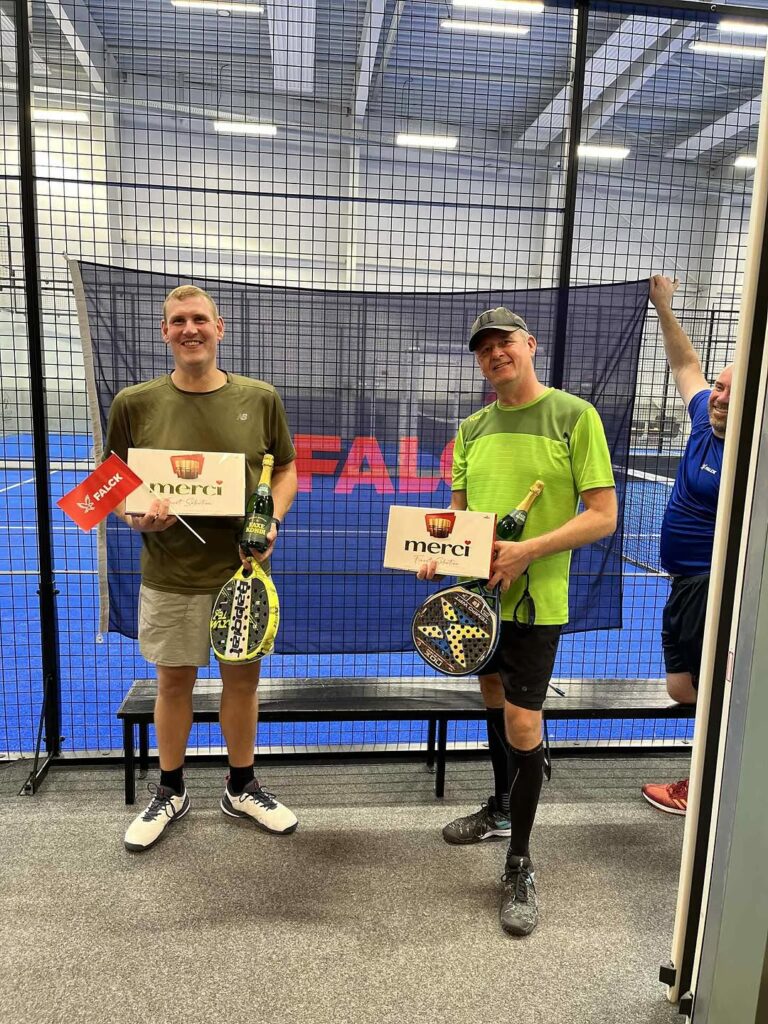 SnapInsta.to_550348607_18100558264626350_8073440320719081287_n