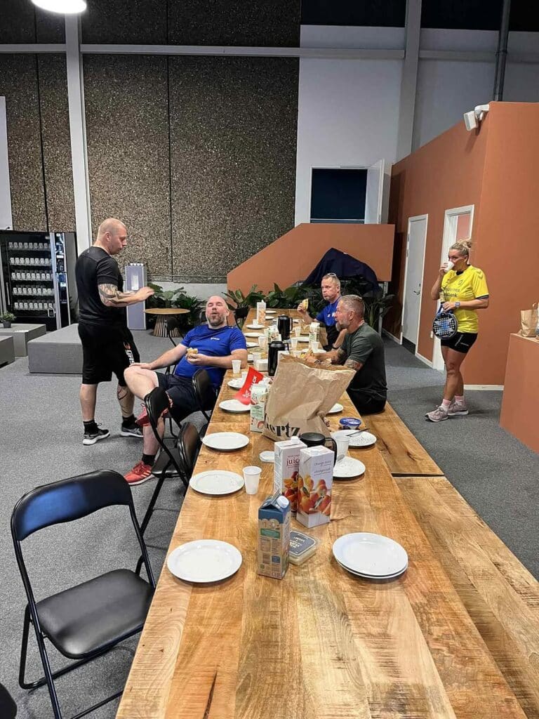 SnapInsta.to_550818679_18100558240626350_2876426579539299227_n