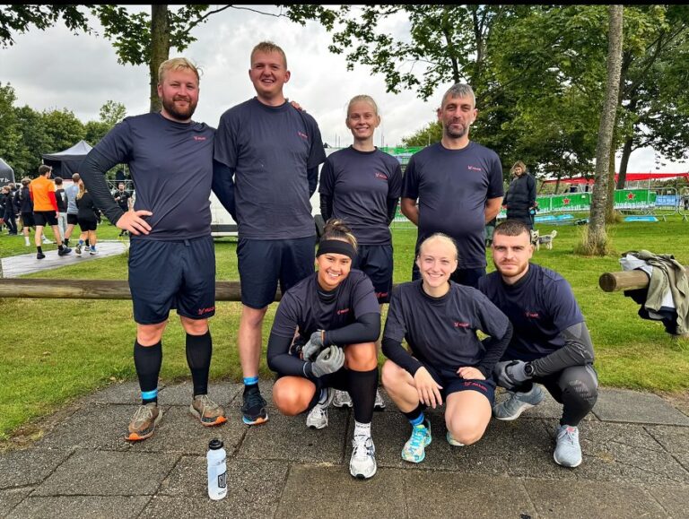 SnapInsta.to_554872498_18102427501626350_3161501650660220946_n