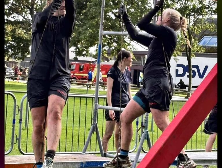 SnapInsta.to_555397914_18102427537626350_8214217692872741726_n