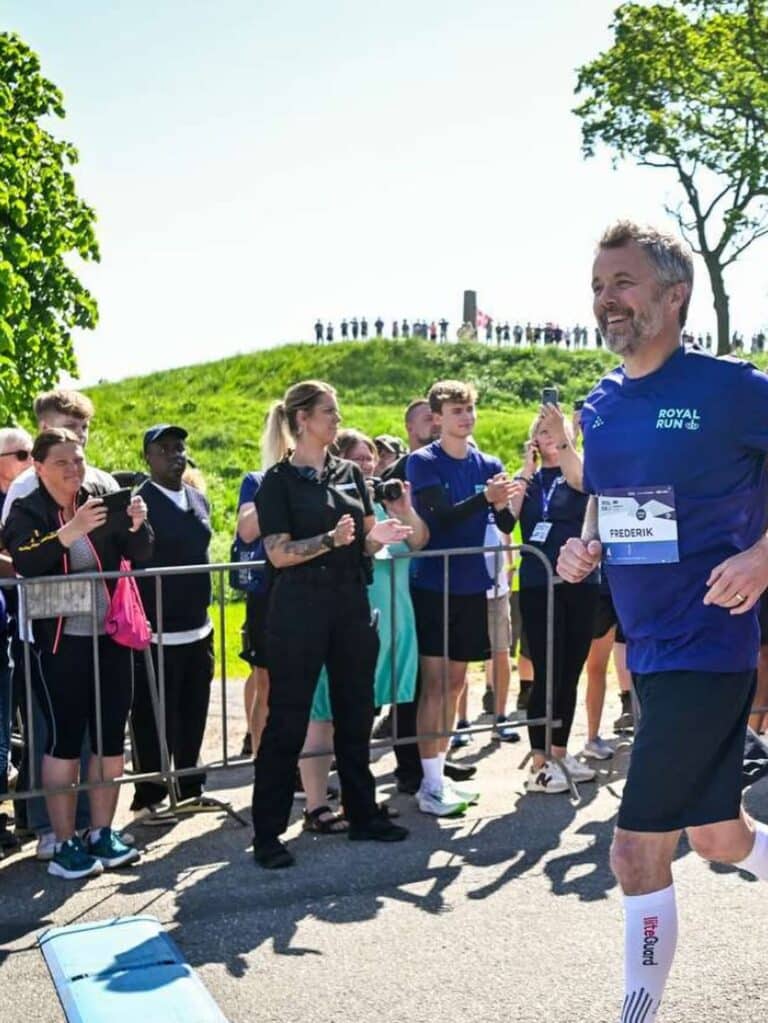 SnapInsta.to_555424030_18101747551626350_563094644851499605_n