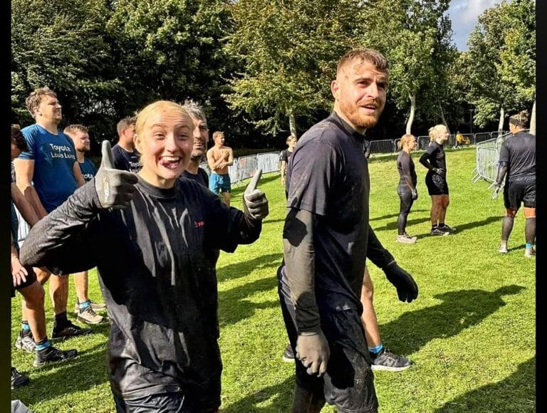 SnapInsta.to_556091121_18102427570626350_2276149941896155455_n