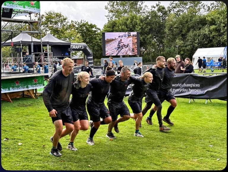 SnapInsta.to_556983468_18102427513626350_14643274496351698_n