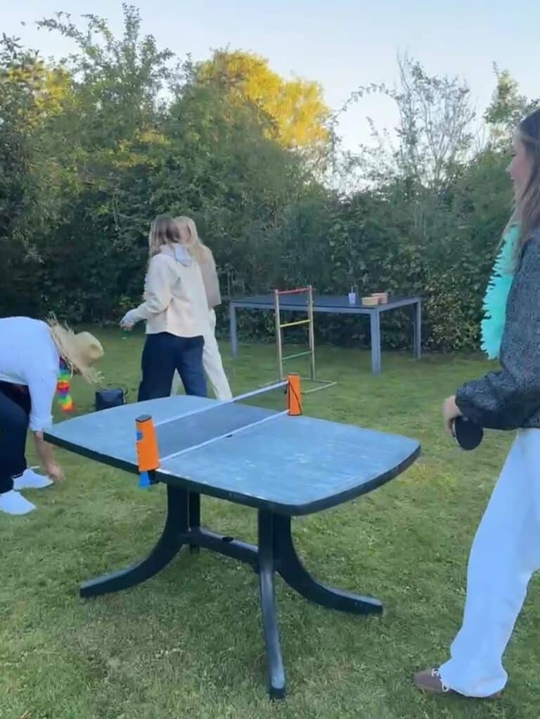 SnapInsta.to_559001701_18103452337626350_4467057459411352662_n