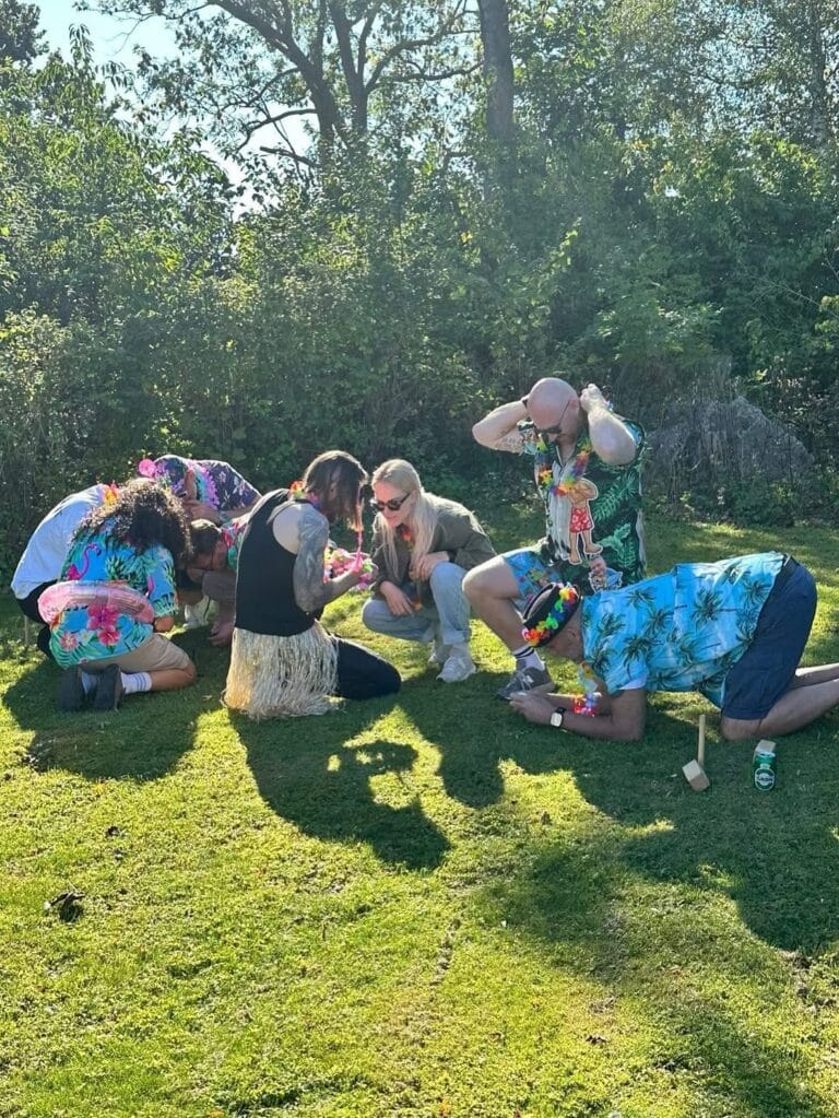 SnapInsta.to_559424535_18103452346626350_7633964728886028712_n