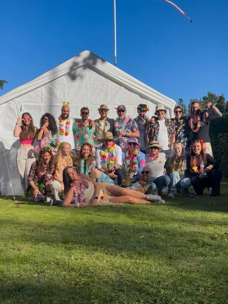 SnapInsta.to_559827307_18103452319626350_200785024373457682_n